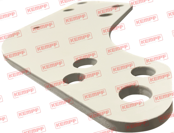 107979 Kempf UFE Oberteil, 240x350